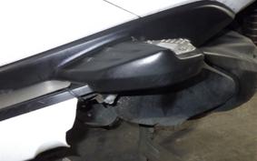 HONDA FORZA Z GEN 2 MF10