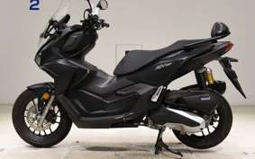 HONDA ADV160 KF54