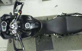 TRIUMPH TIGER 1050 2009