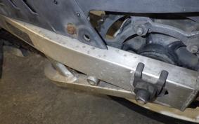 YAMAHA TZR250 2002 3MA