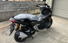 HONDA ADV160 KF54