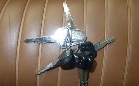 KAWASAKI W175 SE 2014