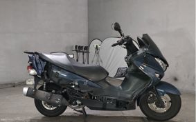 SUZUKI BURGMAN200 CH41A
