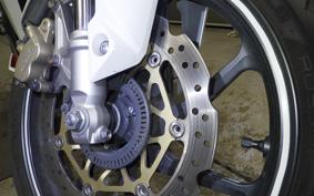 HONDA CBR250RR A 2016 MC51