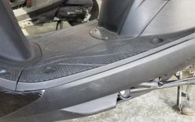 YAMAHA AXIS 125 Z SEJ6J