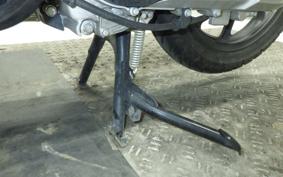 HONDA DIO110-3ﾍﾞｰｼｯｸ JK03