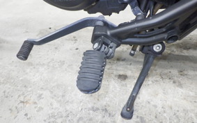 HONDA REBEL 250 2020 MC49