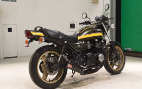 KAWASAKI ZEPHYR 750 1991 ZR750C
