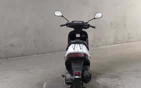 SUZUKI ADDRESS V100 CE13A