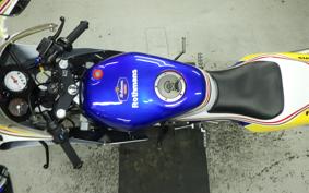 HONDA NSR80 Gen.4 HC06