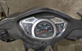 HONDA LEAD 110 JF19