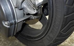 SUZUKI SKYWAVE 250 (Burgman 250) S 2 2021 CJ43A