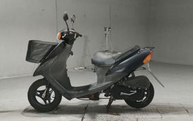 SUZUKI LET'S2 CA1PA