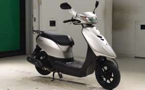 YAMAHA JOG-7 AY01