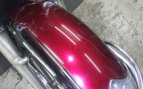 KAWASAKI VULCAN 800 CLASSIC 1997 VN800A