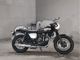 Фото Kawasaki W800KAFE 2019 с японского аукциона