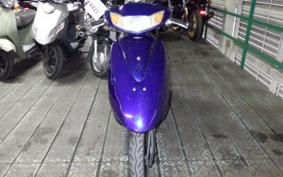 HONDA DIO Gen.6 AF68
