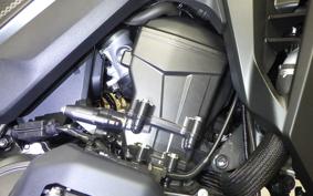 HONDA XL750TRANSALPEクラッチ 2026 RD16