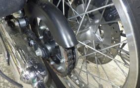 KAWASAKI W800-2ｽﾄﾘｰﾄ 2021 EJ800B