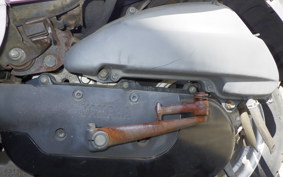 YAMAHA VINO 50 1995 SA37J