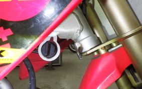 HONDA CRF50F 2000 AE03