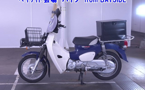 OTHER C50-3