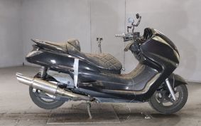 YAMAHA GRAND MAJESTY250 SG15J