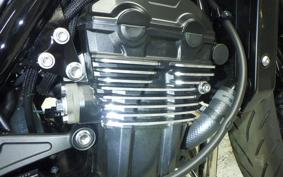 KAWASAKI Z900RS-2 2026 ZR902A