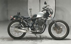 HONDA GB250 CLUBMAN 1 MC10