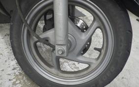 HONDA LEAD 110 JF19