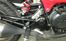 HONDA VTR 250 Gen. 2 MC33