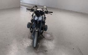 BMW R1150R ROCKSTER 0308