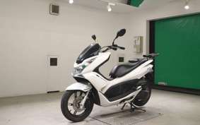 HONDA PCX 125 2018 JF28