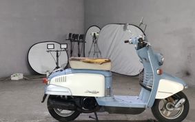 HONDA JU RIO AF52