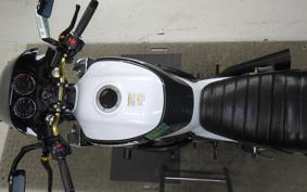 KAWASAKI ZRX1200 D 2012 ZRT20D