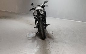 KTM 125 RC JYAYD