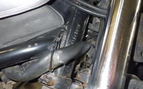 HONDA CB750 GEN 2 K 2010 RC42