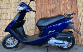 HONDA DIO AF62