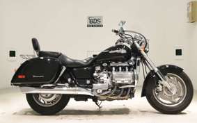 HONDA VALKYRIE TOURER 2001