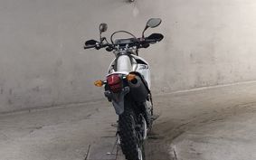 HONDA CRF250L MD38