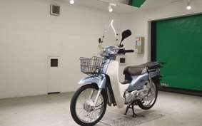 HONDA C110 SUPER CUB JA10