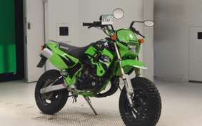 KAWASAKI KSR-2 MX080B