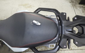 BMW S1000XR 2021