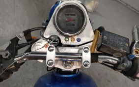 YAMAHA RNESSA 4DN