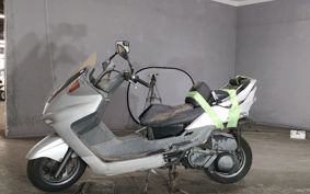 YAMAHA MAJESTY 250 4HC