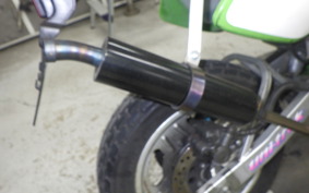 KAWASAKI KSR-2