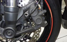 KAWASAKI NINJA 1000 A 2011