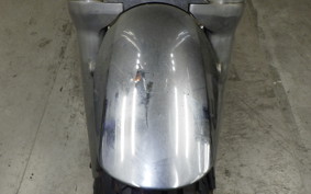 HONDA VF750 SABRE 1985 RC07