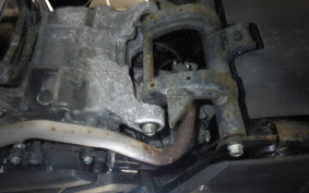HONDA LEAD 125 2018 JF45