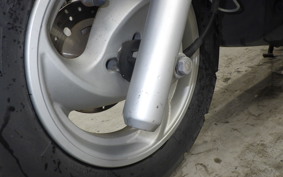 YAMAHA AXIS 125 TREET 2022 SE53J